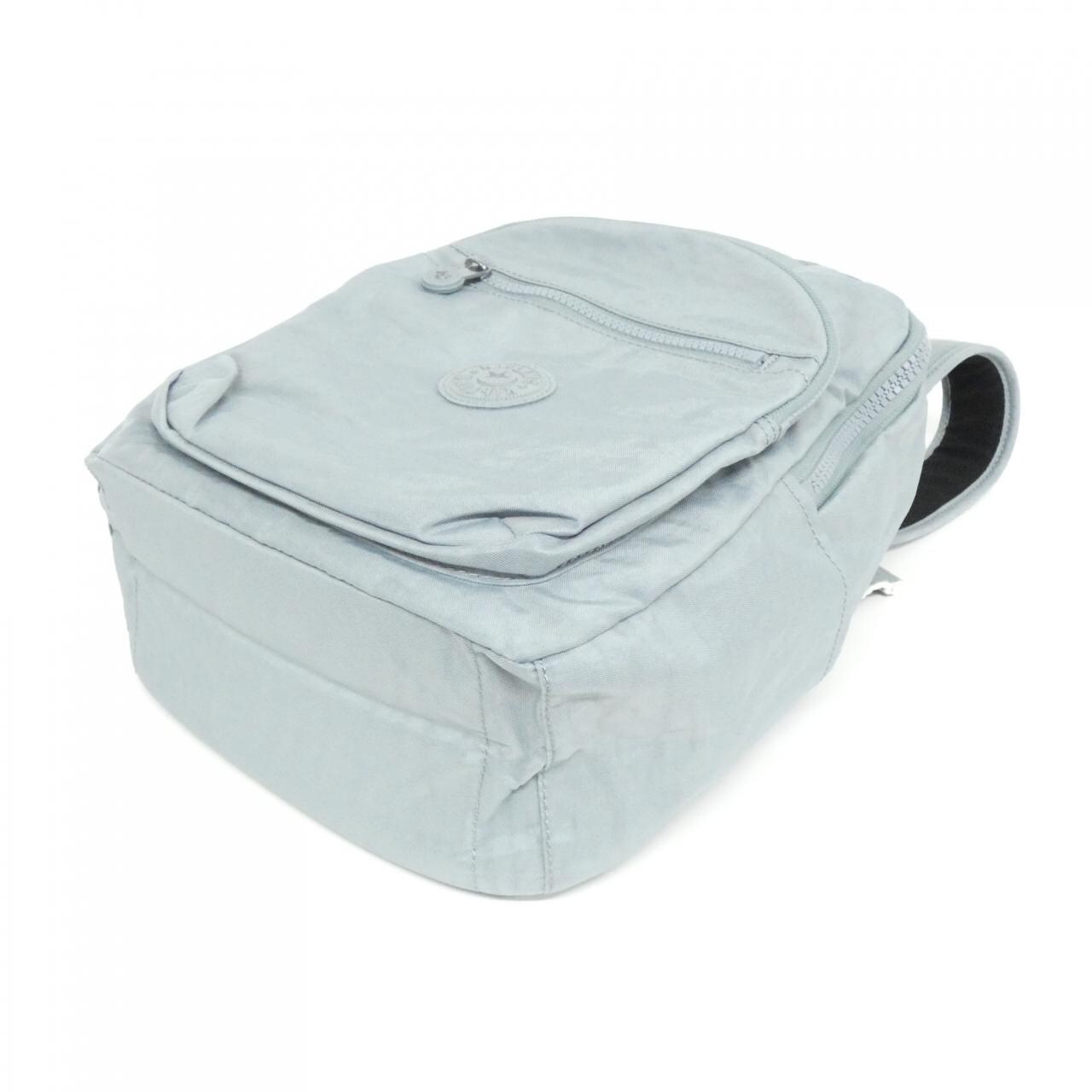 【新品】キプリング I4082-3NL リュックサック