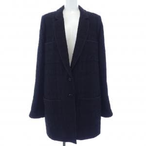 【ヴィンテージ】シャネル CHANEL P11897V06876 98A ジャケット