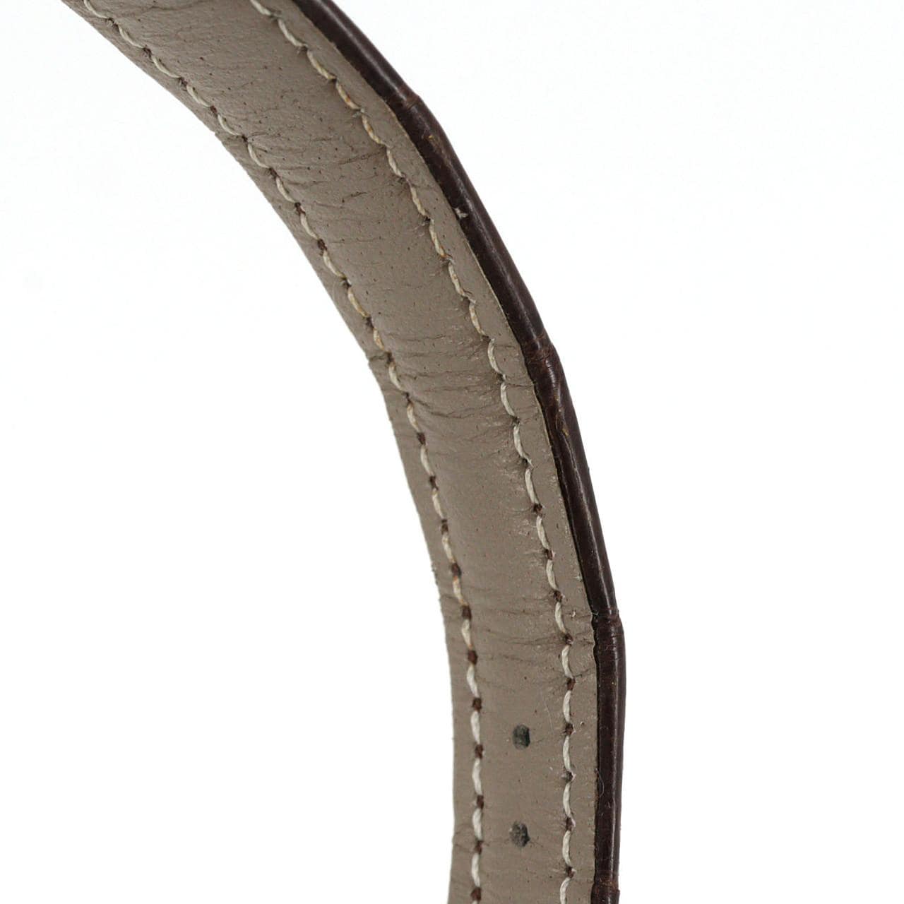 ジャガー･ルクルト レベルソデュオデュオⅡ WGxPG LIMITED 270.0.54A WGxPG 手巻