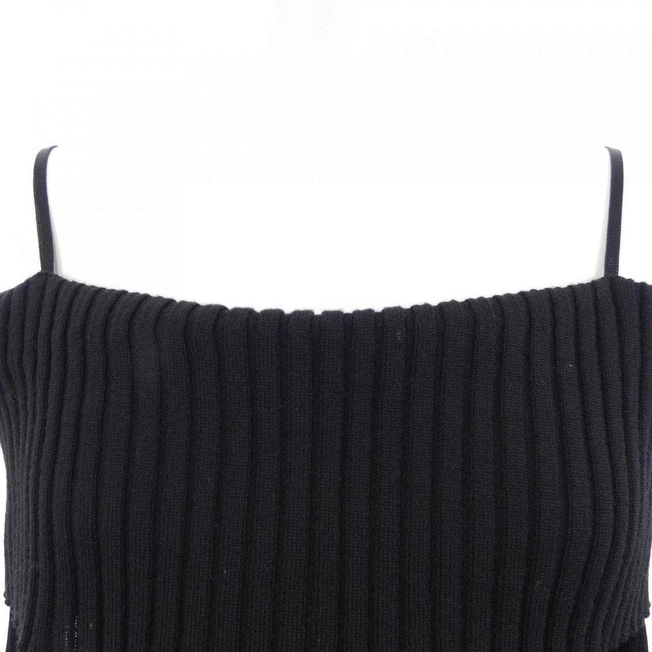 クリスチャンディオール CHRISTIAN DIOR 9H24660AM530 ワンピース