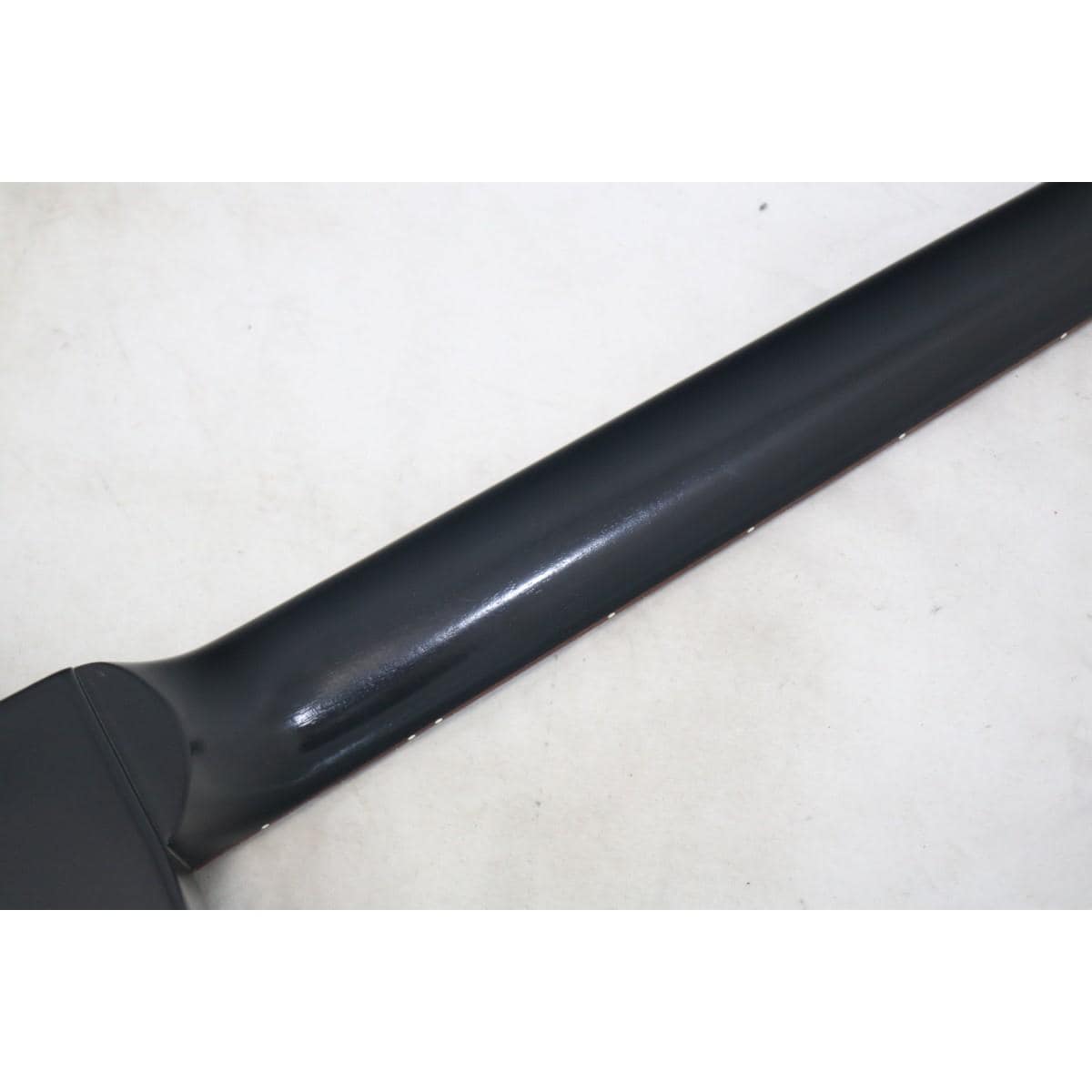 ＧＩＢＳＯＮ　ＬＥＳ　ＰＡＵＬ　ＪＵＮＩＯＲ