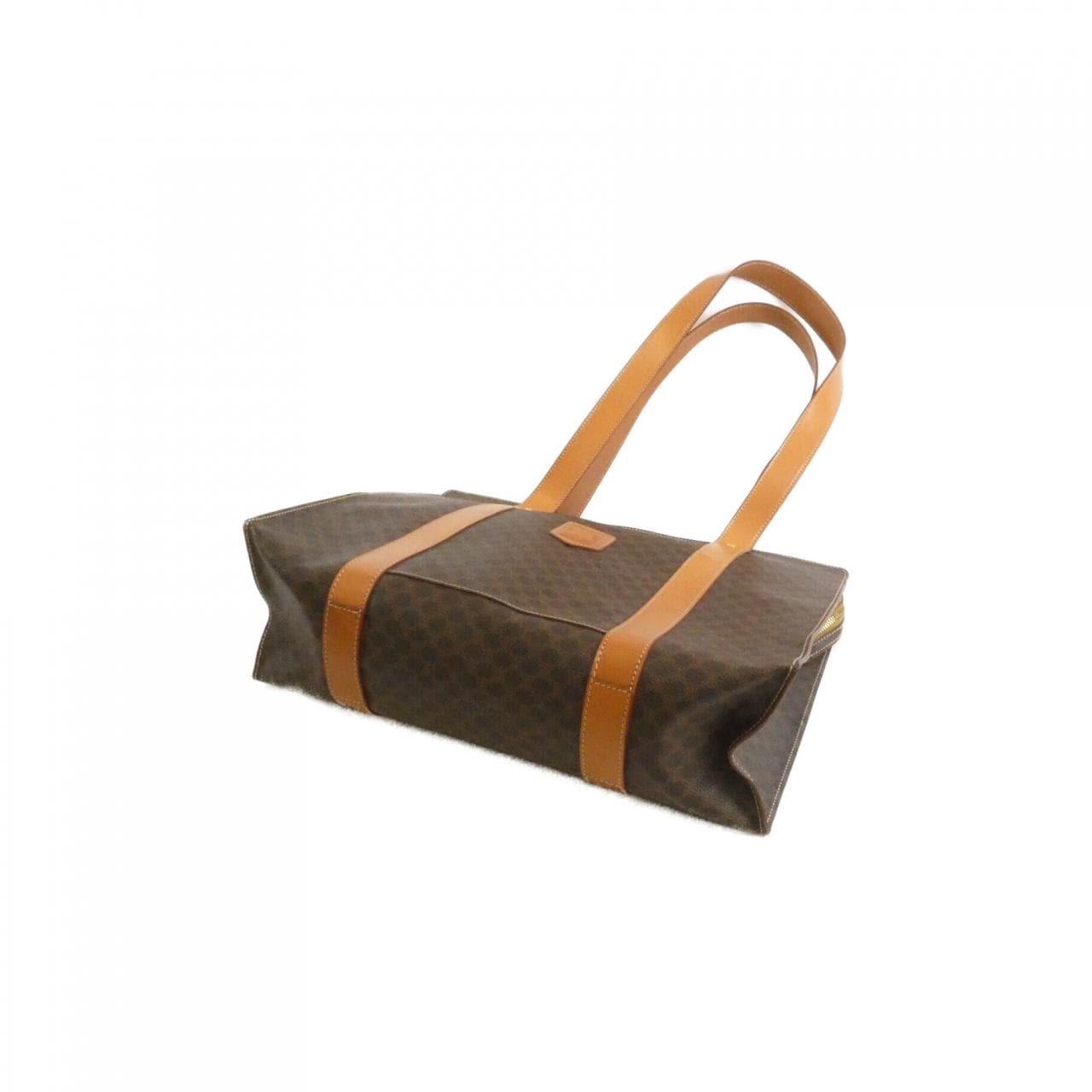 セリーヌ ショルダーバッグ