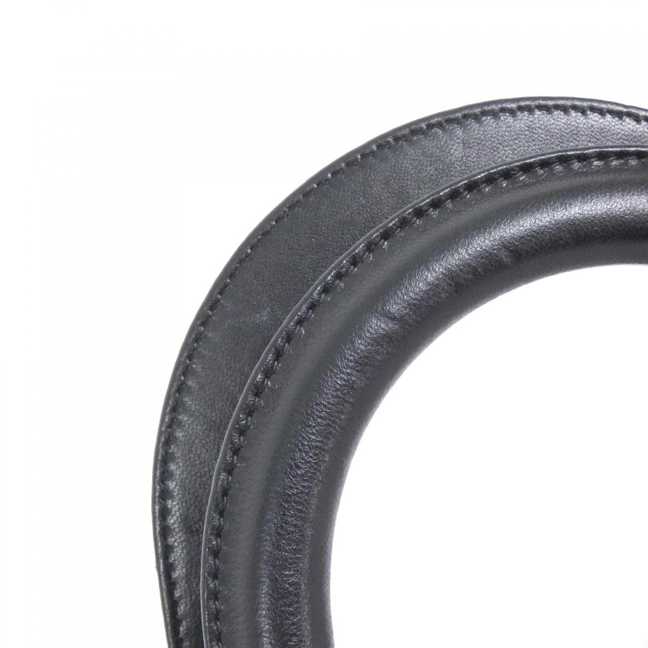 クリスチャンディオール レディ ディオール ミディアム CAL44551 バッグ