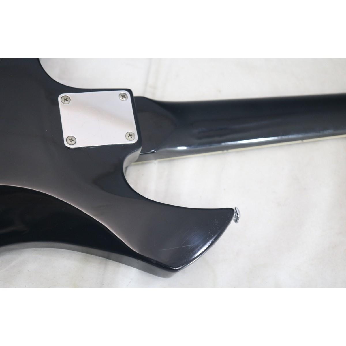 ＧＲＡＳＳＲＯＯＴＳ　Ｇ－ＲＦ－６２