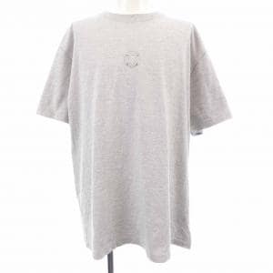 FRAGMENT UNIVERSITY Tシャツ