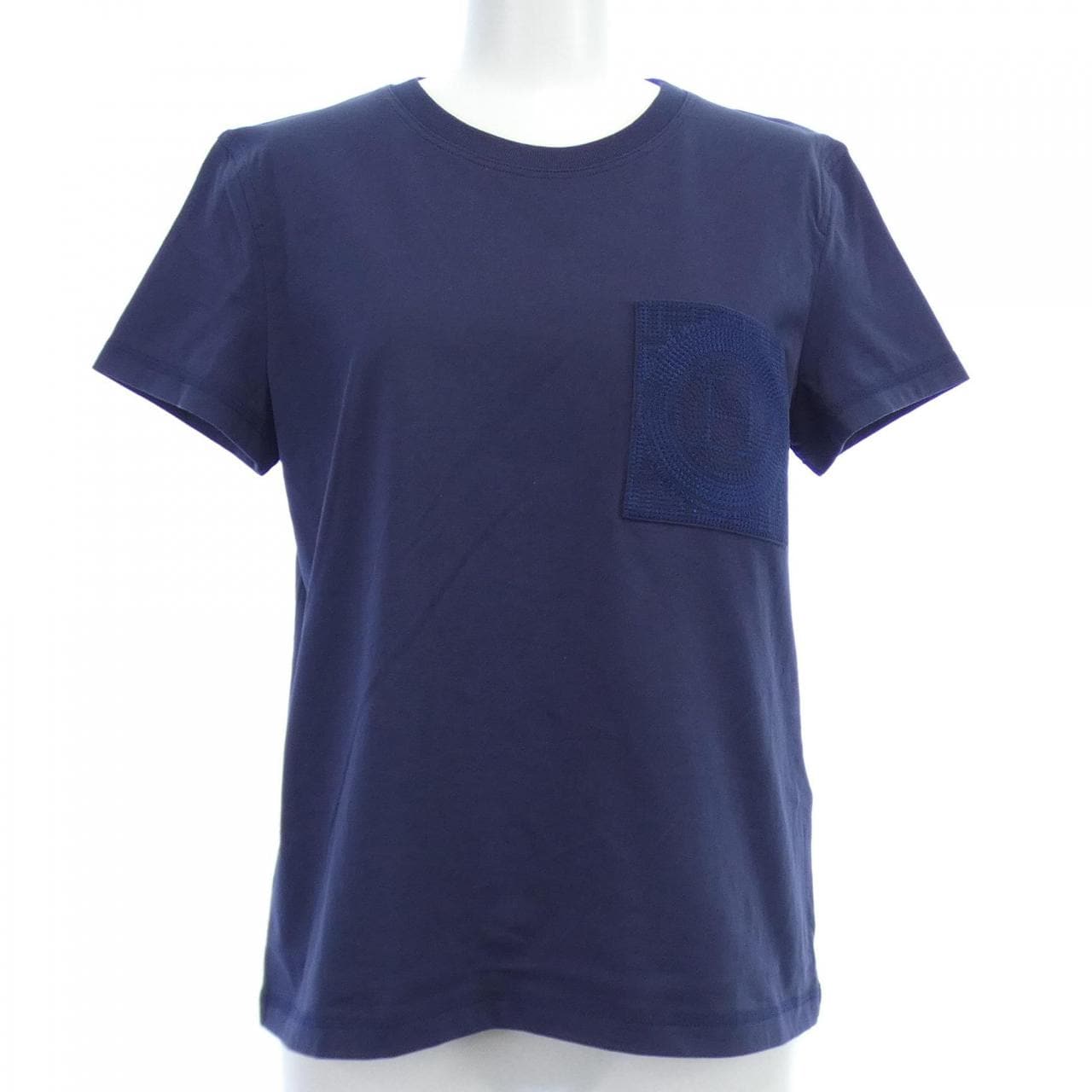 エルメス HERMES Tシャツ