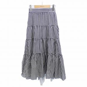 シートーキョー SHE Tokyo スカート