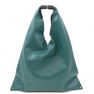エムエムシックス MM6 BAG