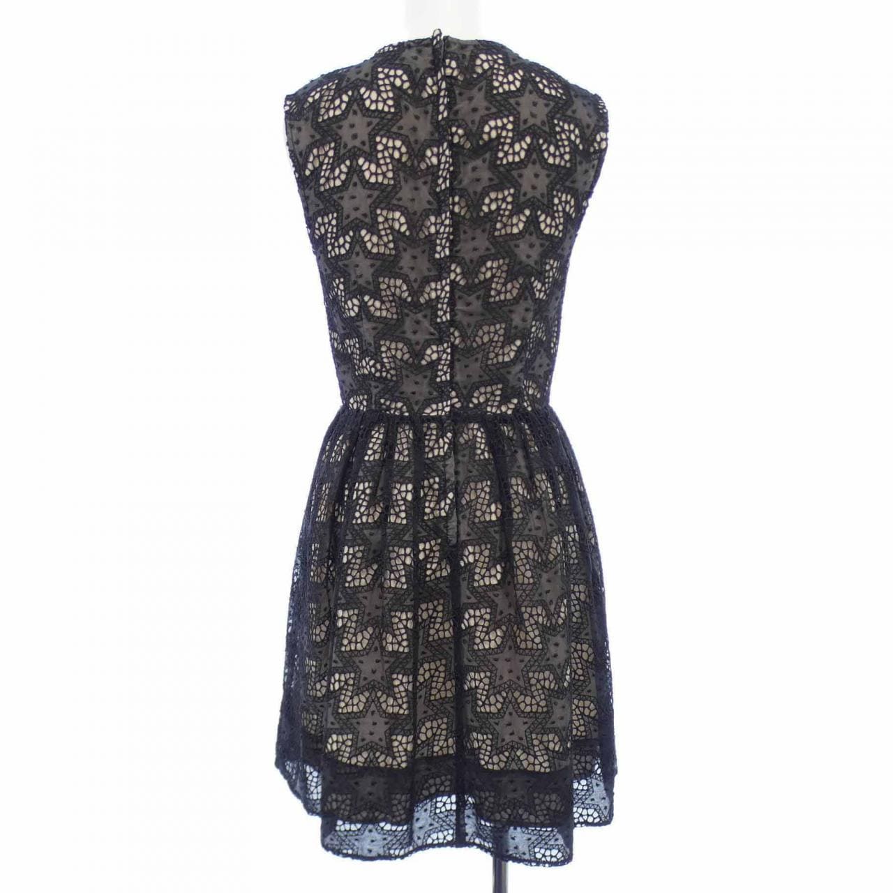 レッドバレンティノ RED VALENTINO ワンピース