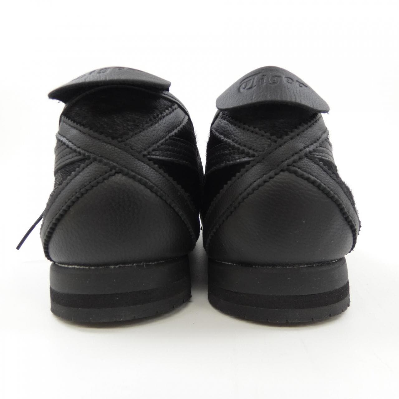 ONITSUKA TIGER鞋