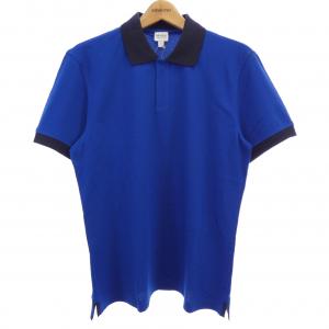 アルマーニコレツィオーニ ARMANI collezioni ポロシャツ
