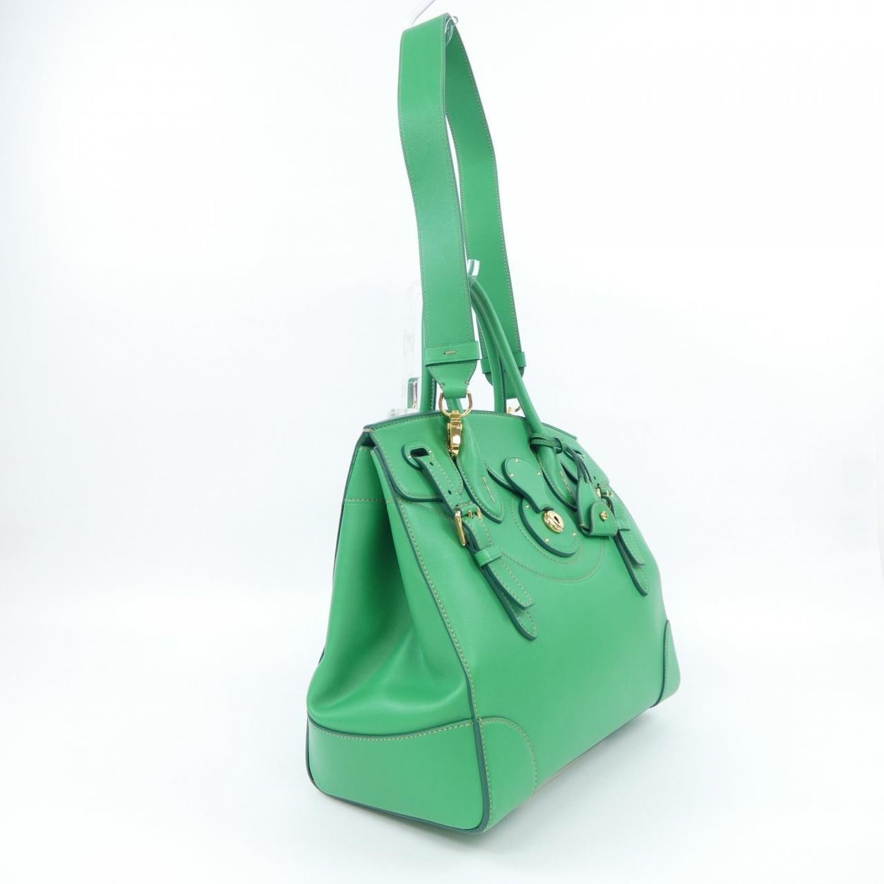 拉尔夫劳伦RALPH LAUREN BAG