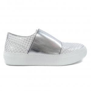 ジミーチュウ JIMMY CHOO スニーカー