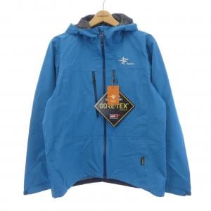 フォックスファイヤー FOX FIRE 7411644 ジャケット