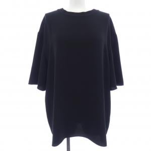 セオリーリュクス Theory luxe 03-3208212 トップス