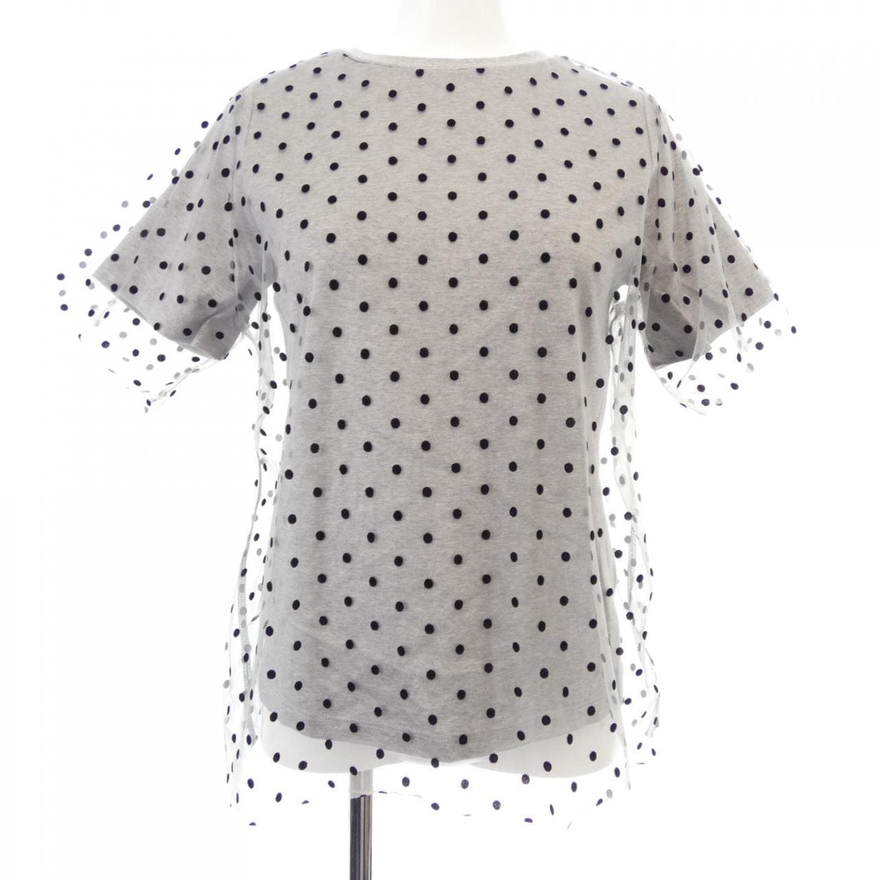 ドレステリア DRESSTERIOR Tシャツ