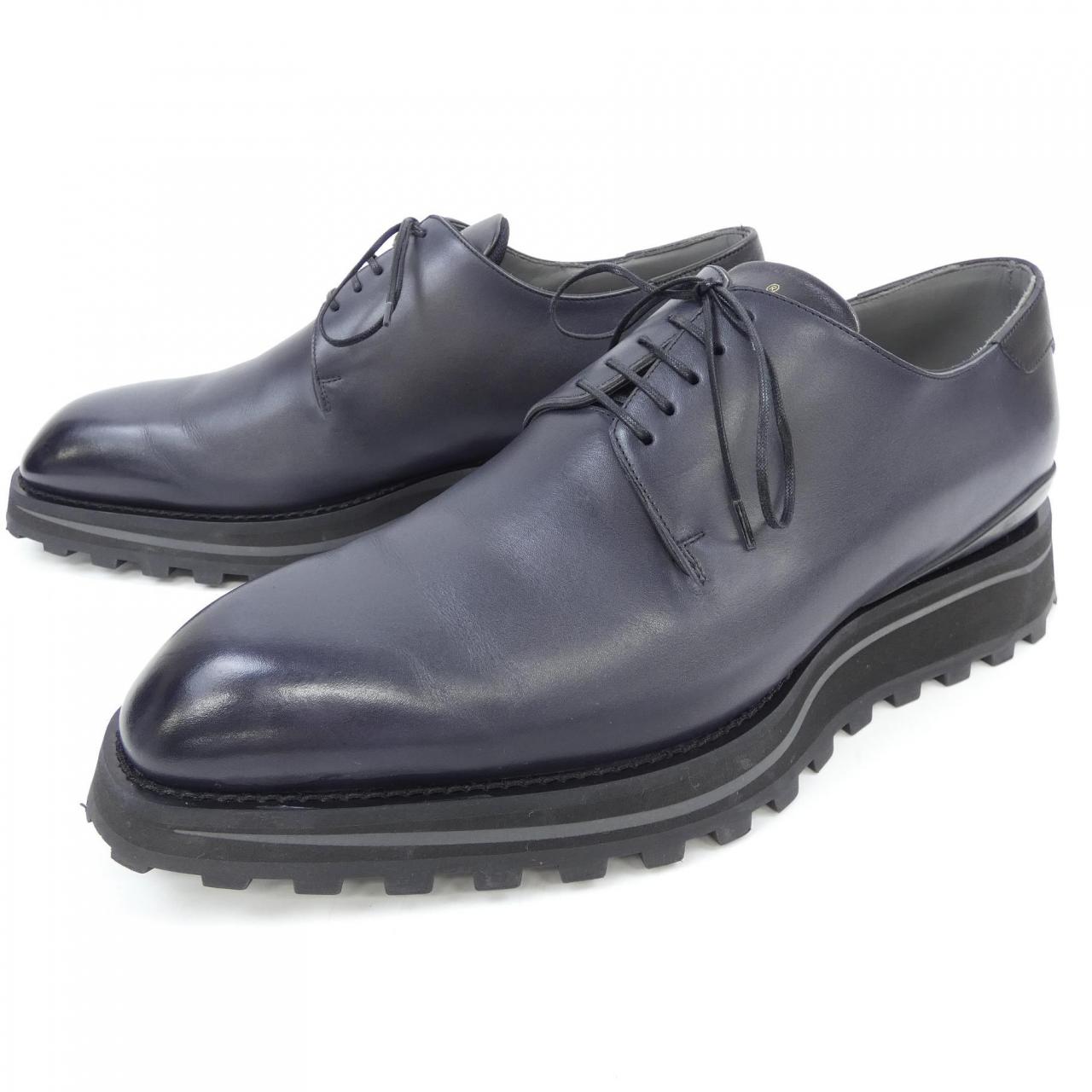 ルイヴィトン LOUIS VUITTON シューズ