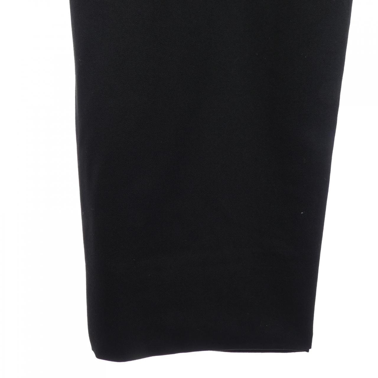 コムデギャルソンオムプリュス COMME des GARCONS HOMME plus PJ-P045 パンツ