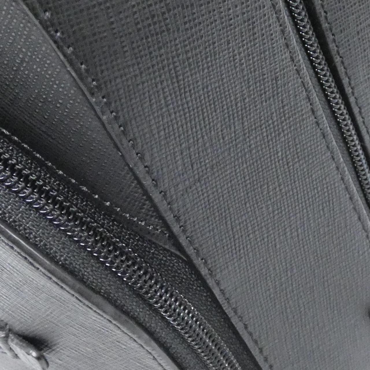 モンブラン MB130274 リュックサック