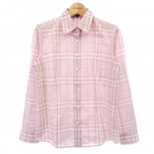 バーバリーロンドン BURBERRY LONDON FEA49-049-12 シャツ