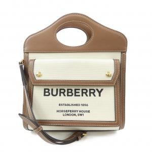 バーバリー BURBERRY ポケットバッグ　POCKET BAG 80393611 BAG