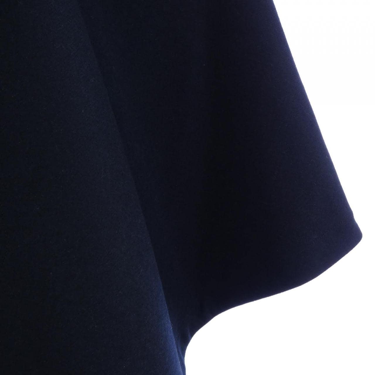 クリスチャンディオール CHRISTIAN DIOR 057C19A1116 ポンチョ