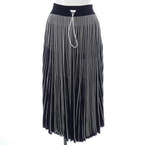 ヴァレンティノ VALENTINO 0000028061 スカート