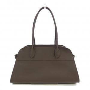 ザロウ THE ROW MARGAUX SHOULDER W1712 L133 BAG