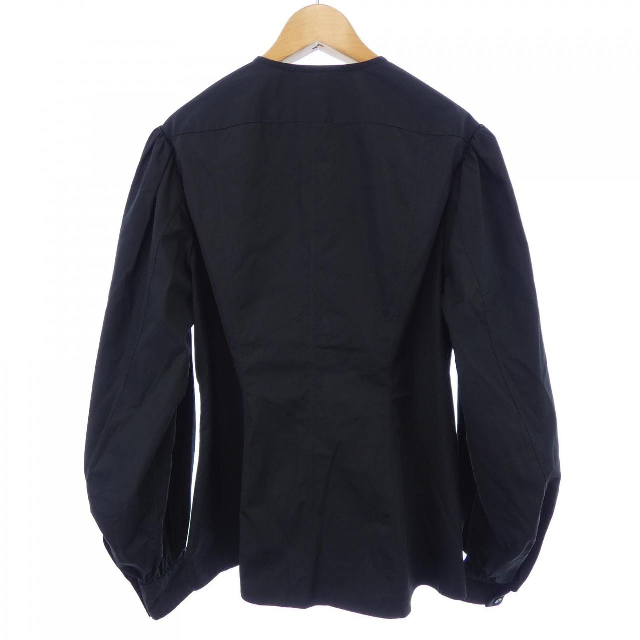 ブラミンク BLAMINK シャツ