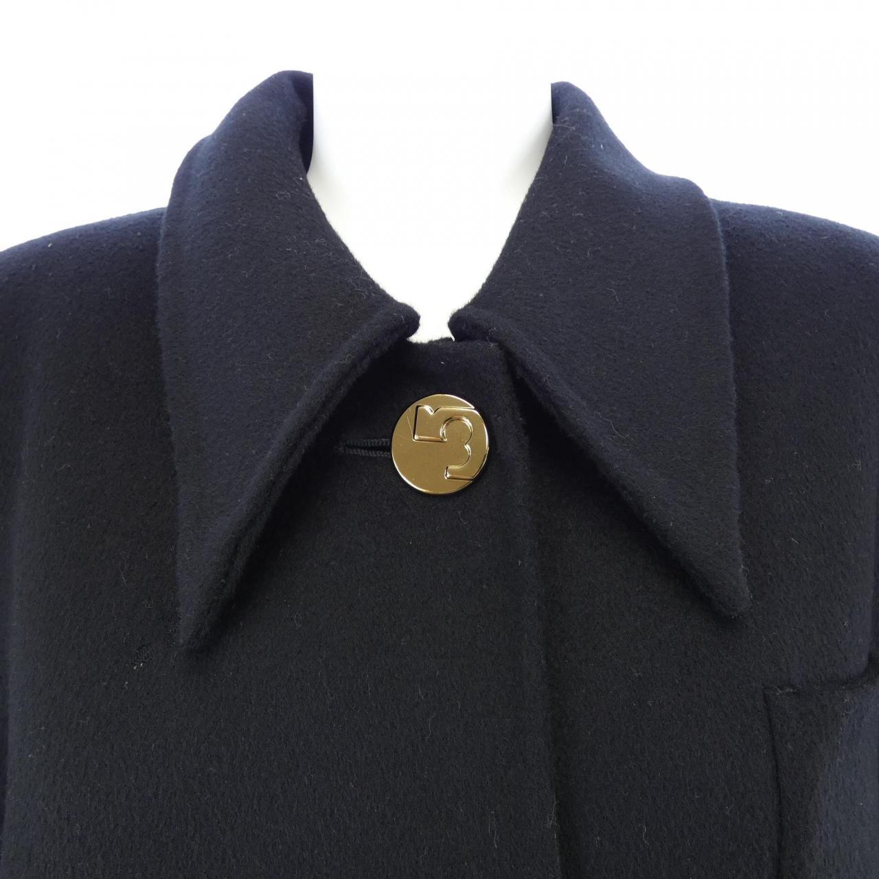 トリーバーチ TORY BURCH コート