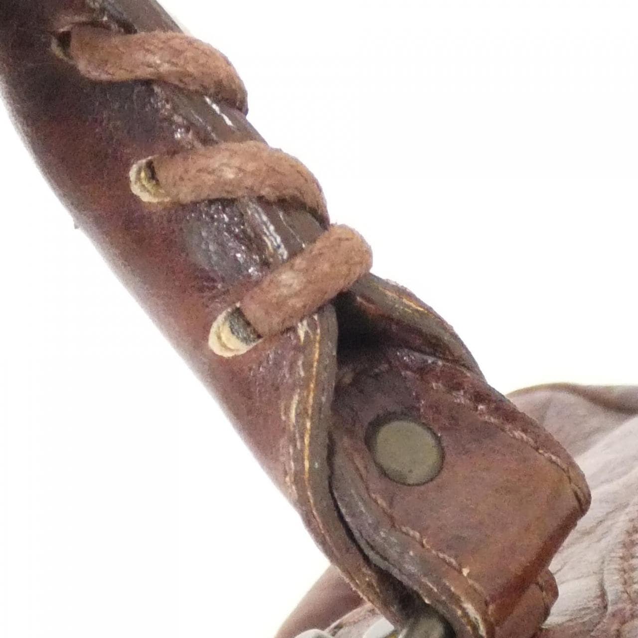 バレンシアガ 132116 バッグ