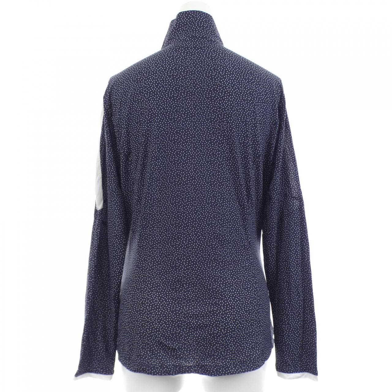 シェルボ CHERVO ブルゾン