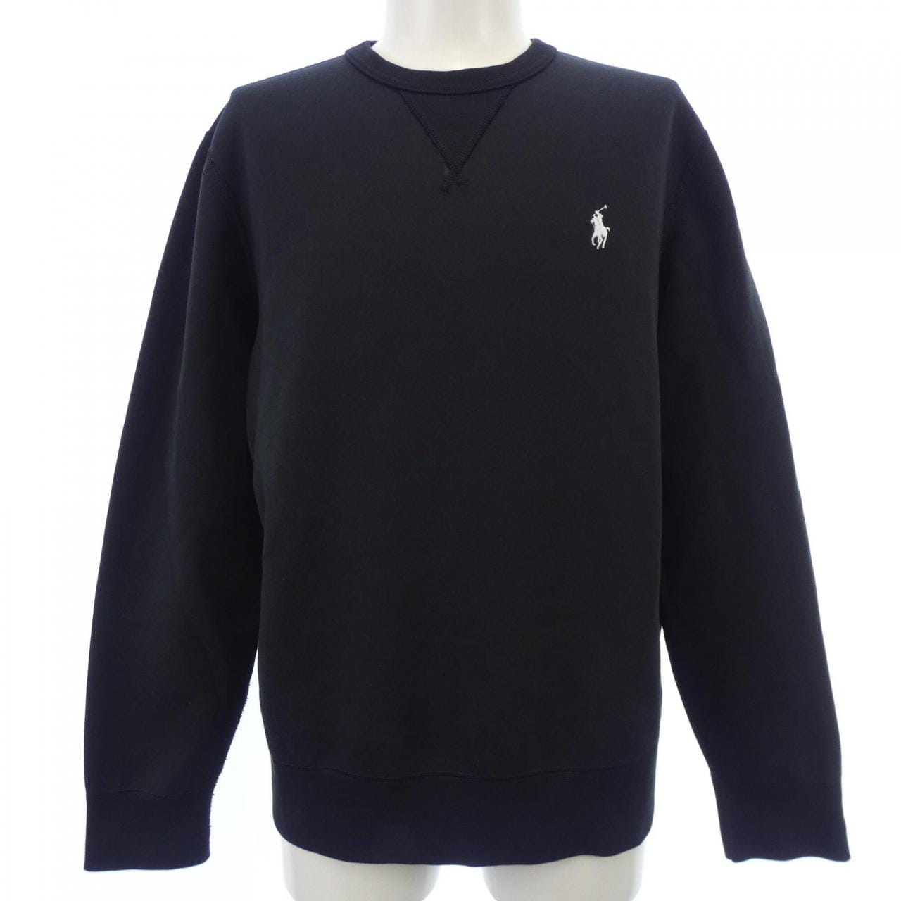ポロラルフローレン POLO RALPH LAUREN スウェット