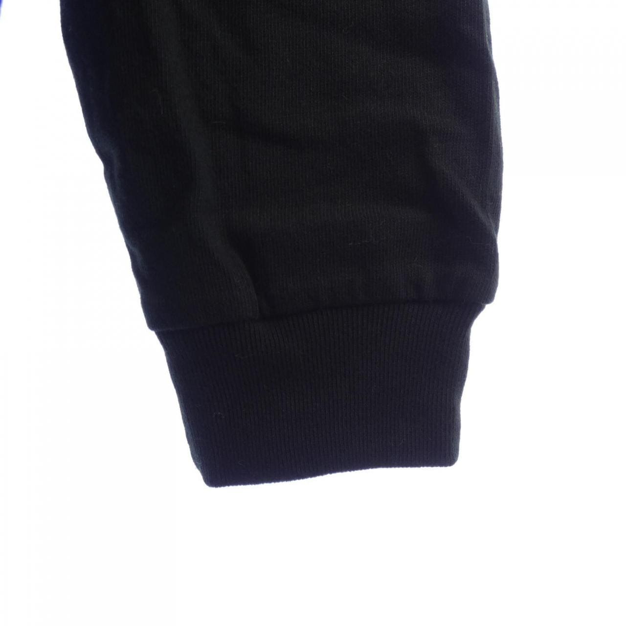 アンチソーシャルソーシャルクラブ ANTI SOCIAL SOCIAL CLUB REN HIRAMOTO Tシャツ