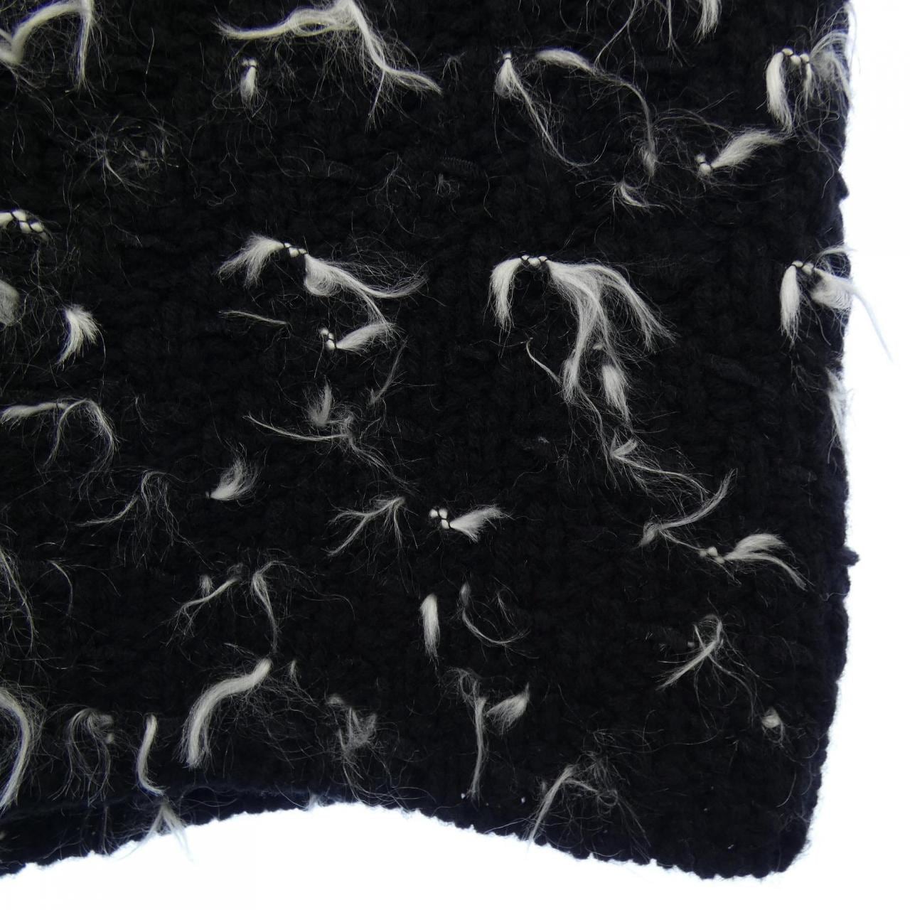 シャネル CHANEL P52403K06800 スカート