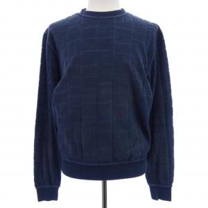 エルメス HERMES *91-5753 トップス