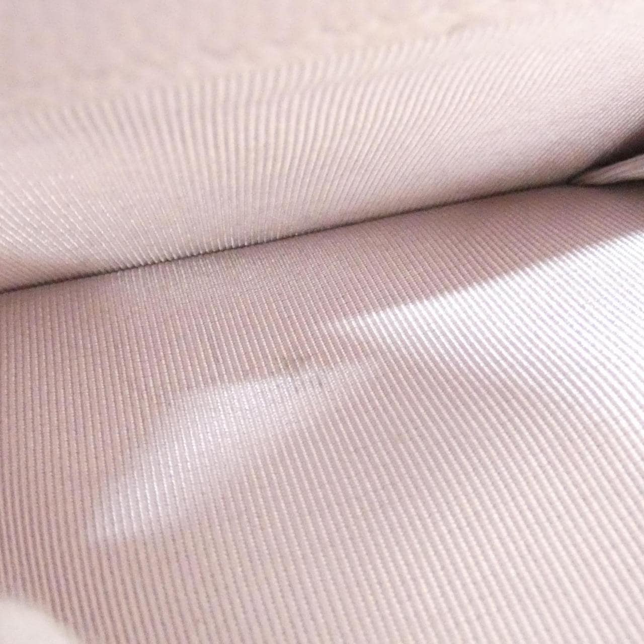 シャネル タイムレスクラシック ライン AP0230 財布