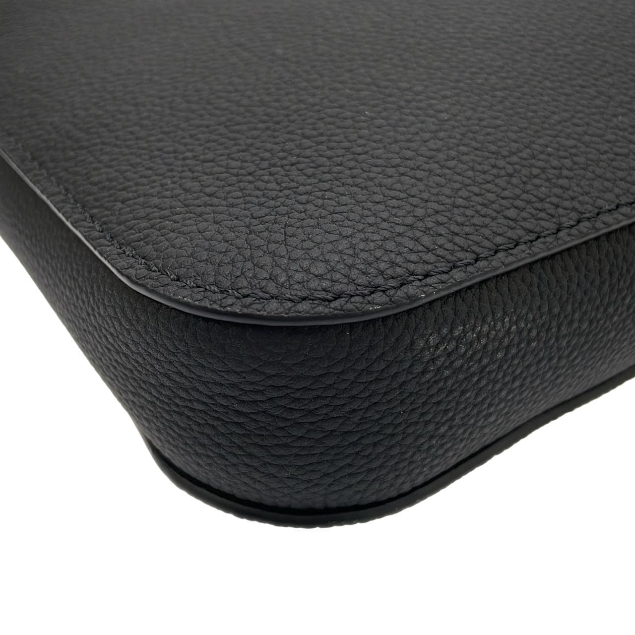 ルイヴィトン LVアエログラム ゲート ブリーフケース M15258 バッグ