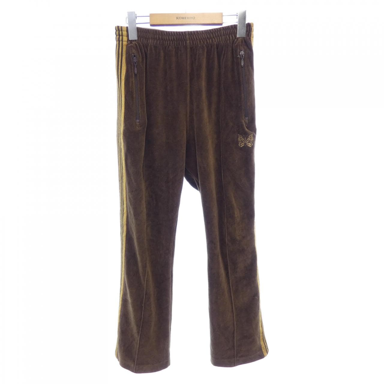 ニードルズ NEEDLES DI179 パンツ