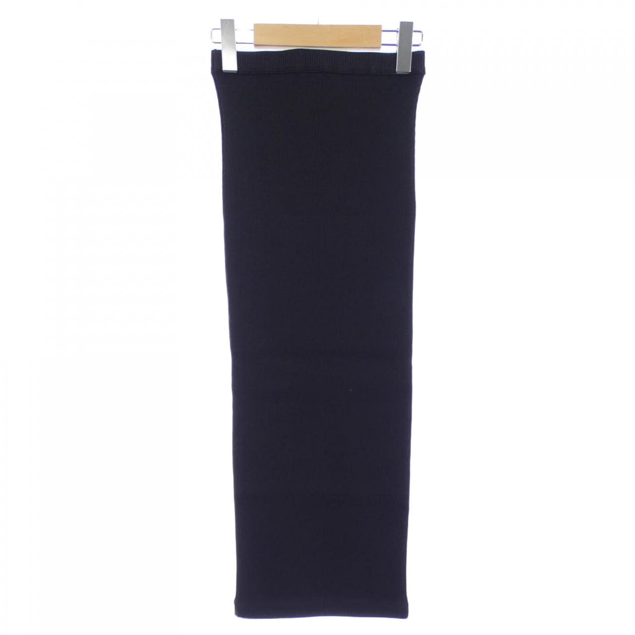 プラダ PRADA トライアングルロゴ 31139 SOOO 16S9 スカート