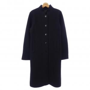 アニエスベー Agnes.b コート