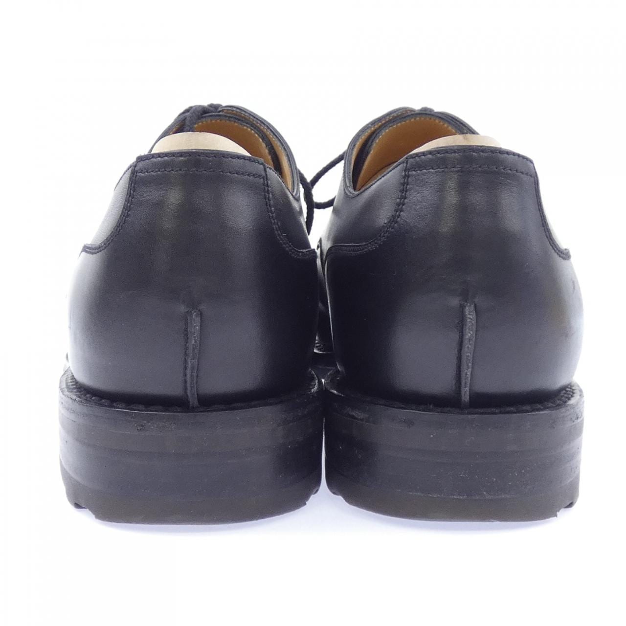 ジェイエムウエストン J.M.WESTON 641 シューズ