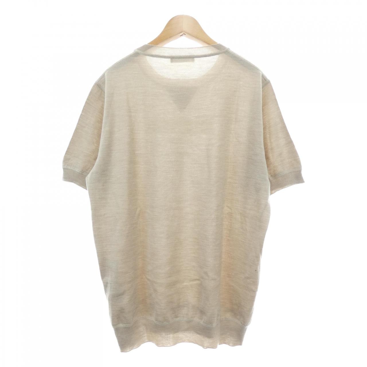 プラダ PRADA UMB272 S212 1ZRR ニット