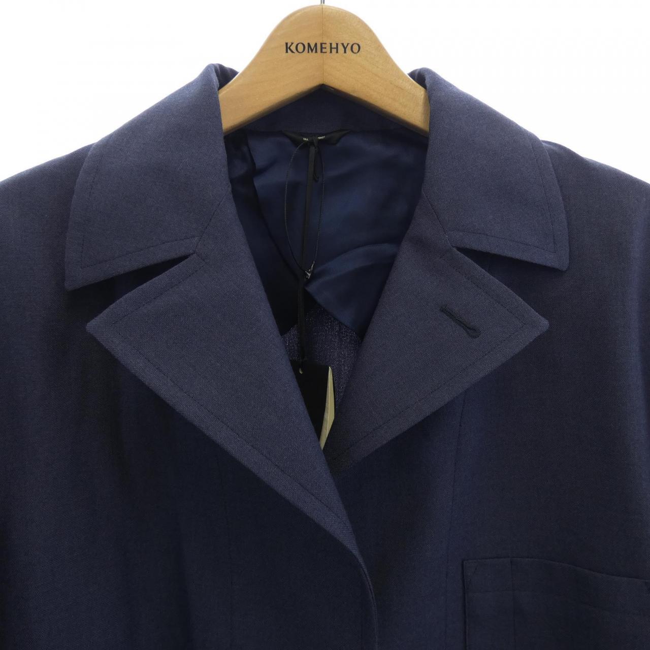 フェンディ FENDI FJ0797 AR8S ジャケット