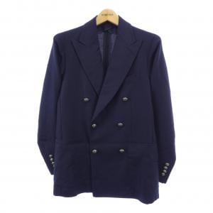 タリアトーレ TAGLIATORE ジャケット