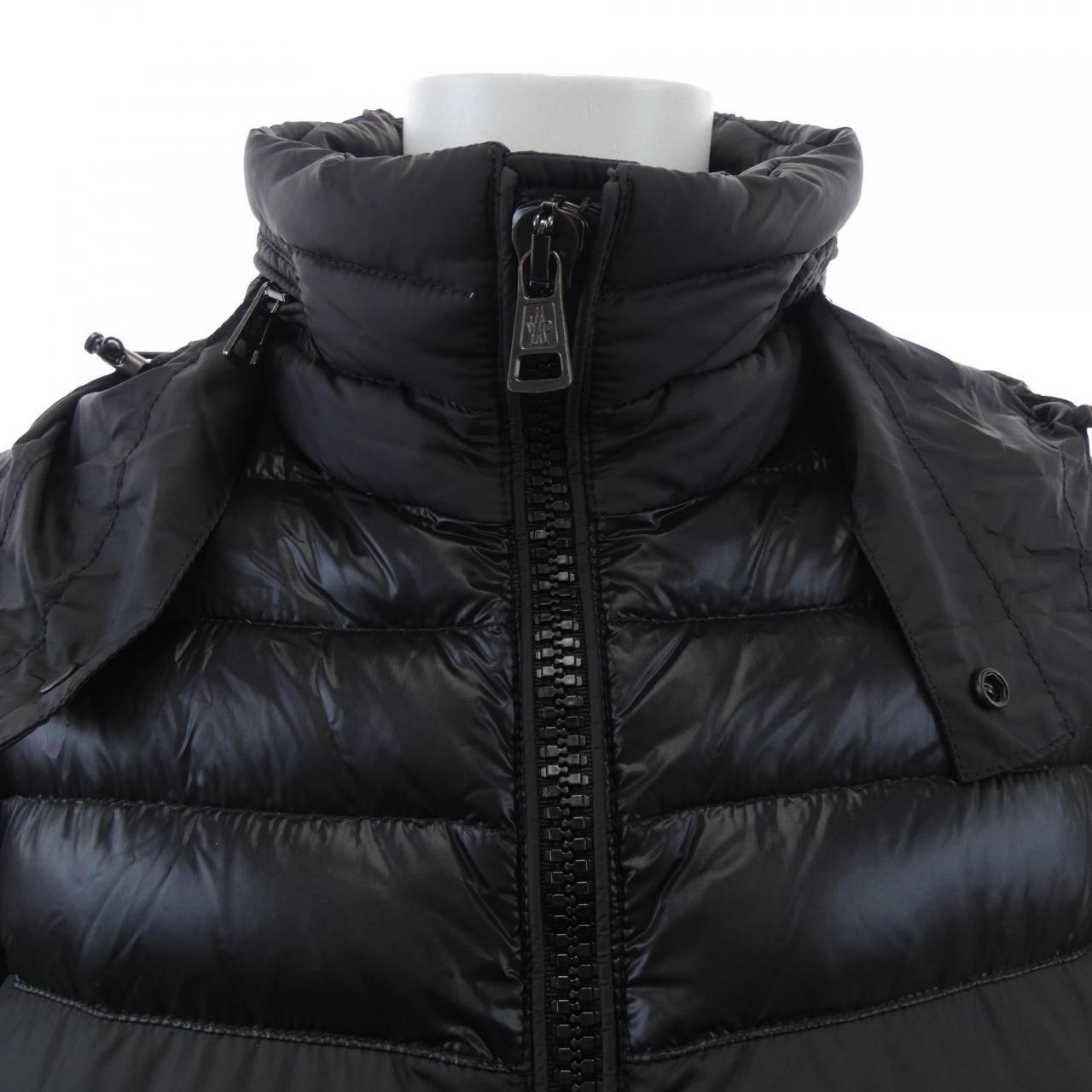 モンクレール MONCLER DINANT ダウンジャケット