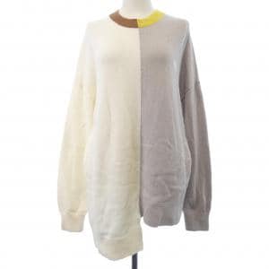 ロエベ LOEWE S540Y14KGN ニット