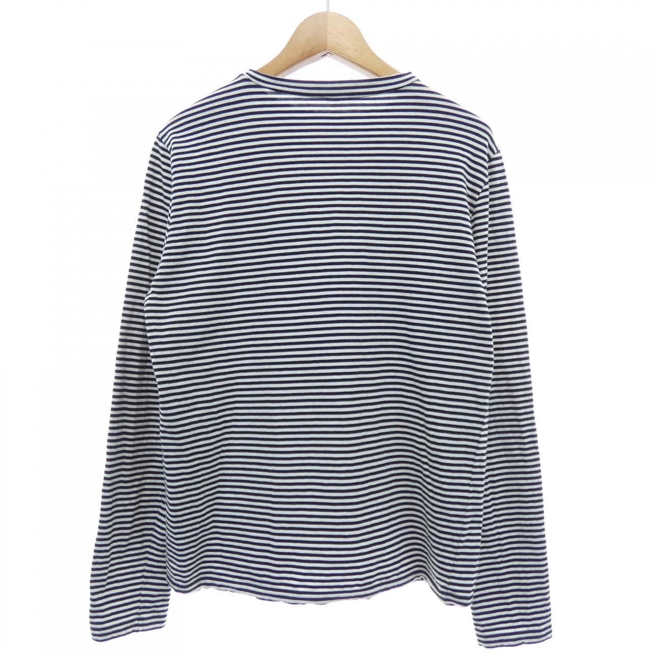 セリーヌ CELINE 2X352469F Tシャツ