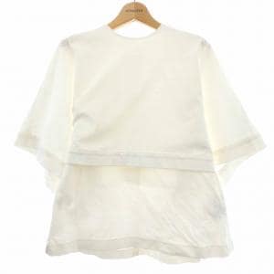 LOHEN LH23MS-CU028 Tシャツ