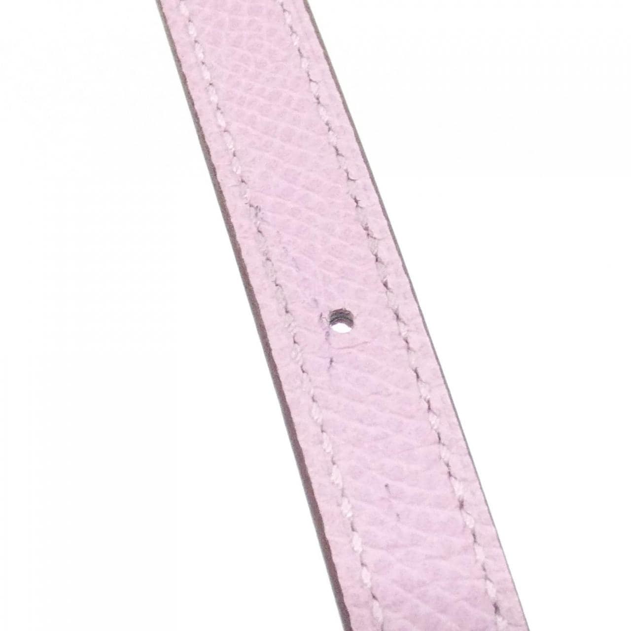 エルメス HERMES NAP 085291CK ウォレットバッグ